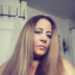 @barbarawells's profile picture