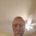 Trilo's profile picture