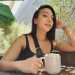 Mistresssandratrans's profile picture