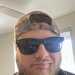 Mrlove's profile picture
