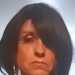 Clareisa 's profile picture