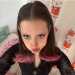 looking for sex is bella8xoxo , 29 from from Austin