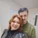 Lovelycouple's profile picture