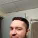 Danson's profile picture