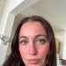 judith's profile picture