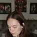 looking for sex is Calme_eve , 29 from from Dayton