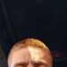 Joshua's profile picture