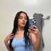 Samira's profile picture