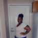 Boslady's profile picture