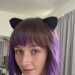 Mistress kassie's profile picture