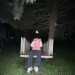 Frilin's profile picture