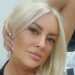 looking for sex is BustyBlonde , 38 from from Las Vegas