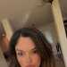BellaBombshell's profile picture