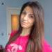 YerevanGirl's profile picture
