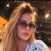 looking for sex is Faithanderson , 41 from from Los Angeles