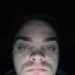 Mrdiscreet's profile picture