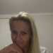 goosebaldock's profile picture