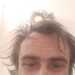 Bigbilly's profile picture