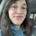 Profile photo of Susana001 from Stockton
