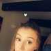 Princess Peach ???'s profile picture