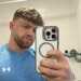 Leon's profile picture