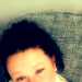 Leanebaby27's profile picture