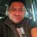 El bentura's profile picture