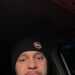 alemao 's profile picture