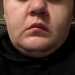 Bigmj24's profile picture
