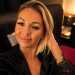 looking for sex is GoddessJax , 29 from from Beverly Hills