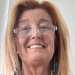 Profile photo of Goddess Lindi from Liberty Hill