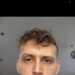 elbagio's profile picture