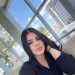 looking for sex is Nienna , 35 from from Great Falls