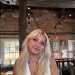Hannabel Kannet 's profile picture