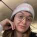 Beauty Dove 's profile picture