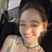 Talara 's profile picture