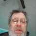 bears16591's profile picture