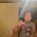 Wild horse's profile picture