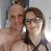 Amy and simon 's profile picture