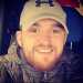 Connormac's profile picture