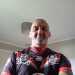 Explore's profile picture