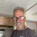 Ransford's profile picture