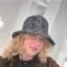 Sandra's profile picture