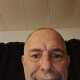 Harddick