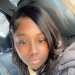 looking for sex is GiaPiper , 26 from from Des Plaines