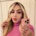 Frida's profile picture