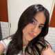 Lizzy71