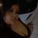 Monica's profile picture