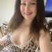 looking for sex is New here , 35 from from Ohio City