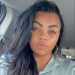 looking for sex is AshkeahHopkins , 32 from from Feasterville Trevose